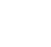 maria design logo